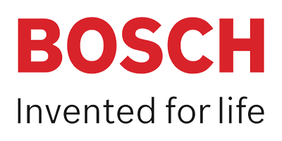 Bosch Heating Services in Geo City