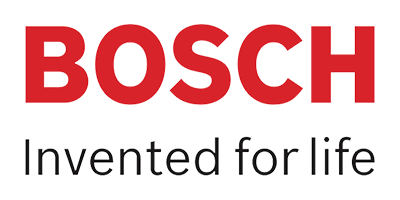 Bosch Plumbing Services