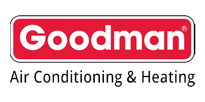 Goodman Plumbing Services