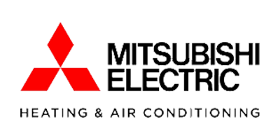 Misubishi Heating Services in Geo City