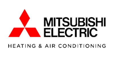 Mitsubishi Plumbing Services